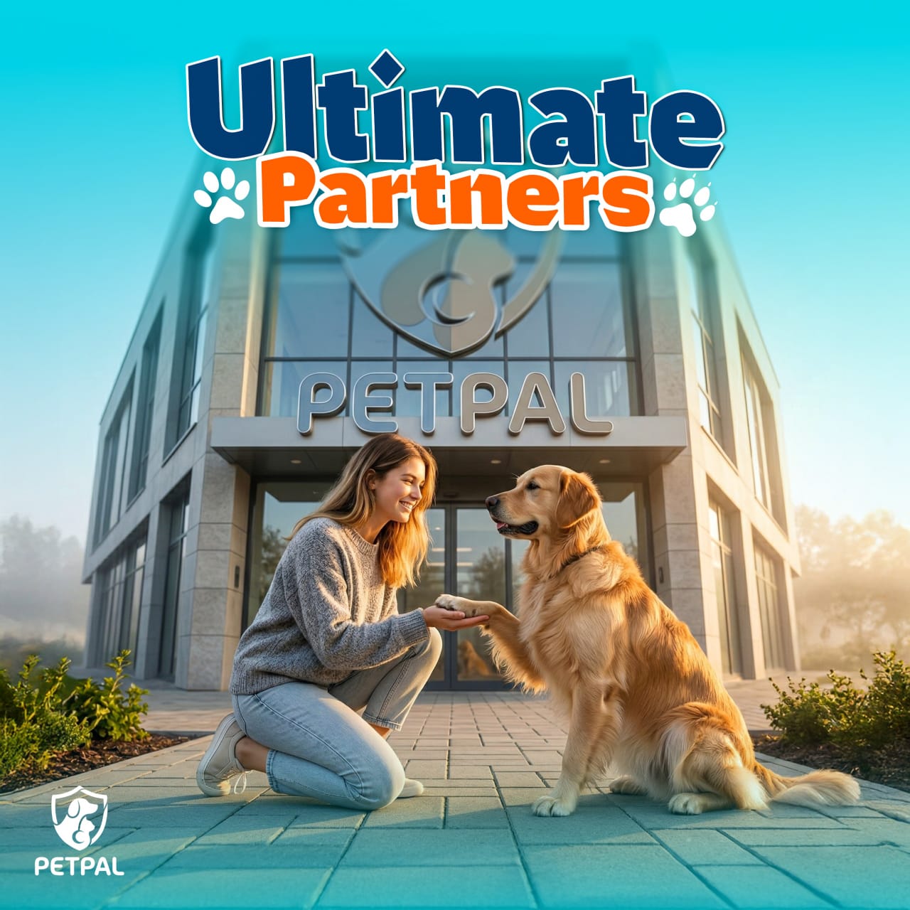 أخطاء شائعة في تربية الكلاب 🐶❌